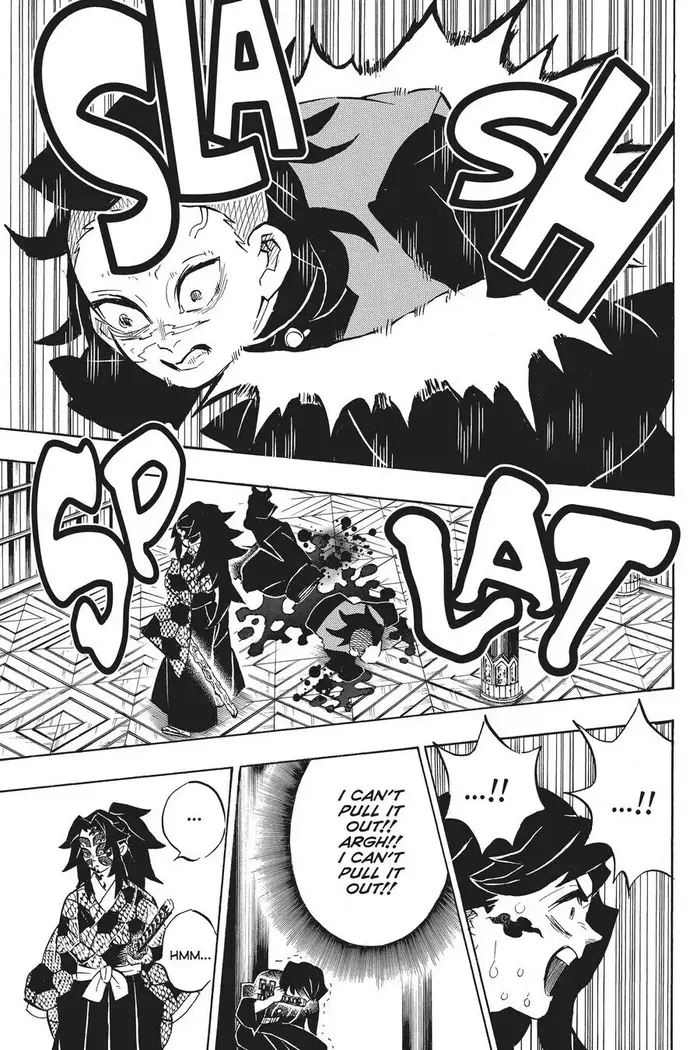 Demon Slayer Chapter 166 image 07_optimized